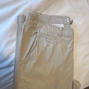 Men’s pants